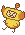 ka_niku.gif