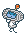 ka_opeo.gif