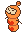 ka_raman.gif