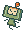 ka_usuhiko.gif