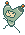 ka_wai.gif