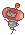 ousama_mini.gif