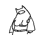 ani_neko.gif