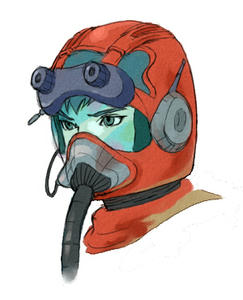 kiriko.jpg