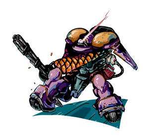 robo.jpg