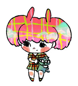 tibiusa.jpg