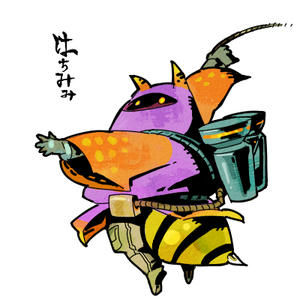 hatimimi.jpg