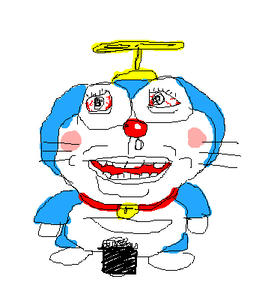 dora.jpg