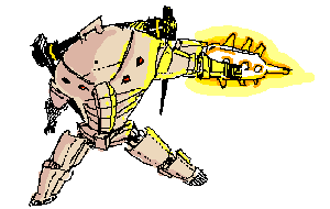 ga.gif