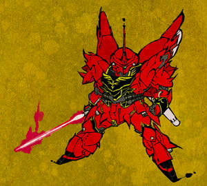 sinanju.jpg