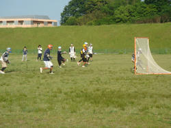 DSC01728.JPG