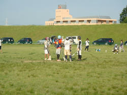 DSC01726.JPG
