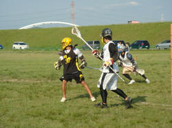 DSC01719.JPG