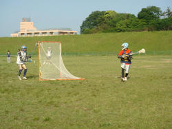 DSC01727.JPG