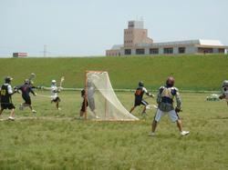DSC01744.JPG