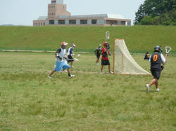 DSC01751.JPG