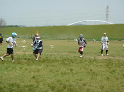 DSC01753.JPG