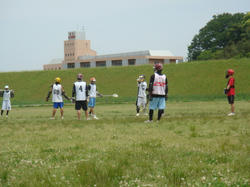 DSC01754.JPG