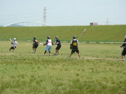 DSC01743.JPG