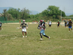 DSC01736.JPG