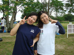 DSC01783.JPG
