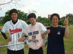 DSC01780.JPG