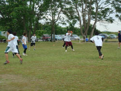 DSC01765.JPG