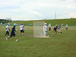 DSC01772.JPG