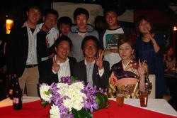 DSC01822.JPG