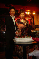 DSC01820.JPG