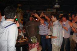 DSC01826.JPG