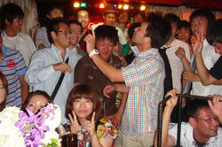 DSC01830.JPG
