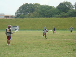 DSC01804.JPG