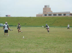 DSC01801.JPG