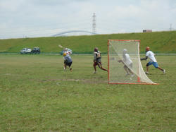DSC01809.JPG