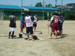DSC01856.JPG