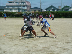DSC01860.JPG