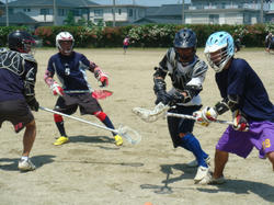 DSC01861.JPG