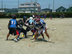 DSC01869.JPG