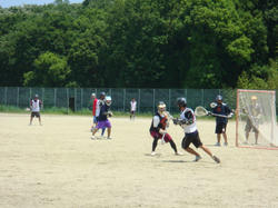 DSC01887.JPG
