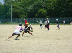 DSC01888.JPG