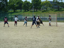 DSC01876.JPG