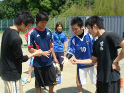 DSC01896.JPG