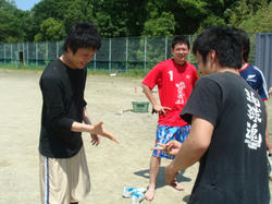 DSC01897.JPG