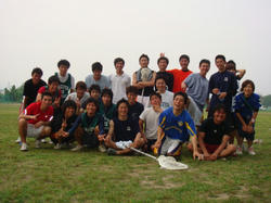 DSC01912.JPG