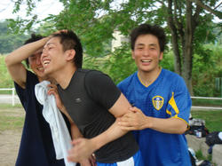 DSC01913.JPG
