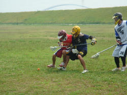 DSC01924.JPG