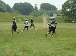 DSC01934.JPG