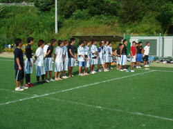 DSC02005.JPG