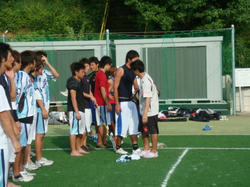 DSC02008.JPG
